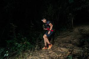 BIB: 
                            <button type="button" onclick="openModal(28151946)" class="btn btn-primary btn-sm float-right btn-popup" data-toggle="modal" data-target=".modal-high-quality">
                        <i class="fas fa-shopping-cart"></i> Add to Cart
                    </button>
                                            <button type="button" onclick="isThisMe(28151946, true)" class="btn btn-success btn-sm float-right btn-popup btn-isme hidden" data-toggle="tooltip" data-placement="bottom" title="นี่คือรูปของคุณใช่ไหม คลิกที่นี่เพื่อเอาเข้าอัลบั้ม">
                        <i class="fas fa-plus"></i> Add to album
                    </button>
                    <button type="button" onclick="isThisMe(28151946, false)" class="btn btn-warning btn-sm float-right btn-popup btn-isnotme hidden">
                        <i class="fas fa-ban"></i> Remove from album
                    </button>